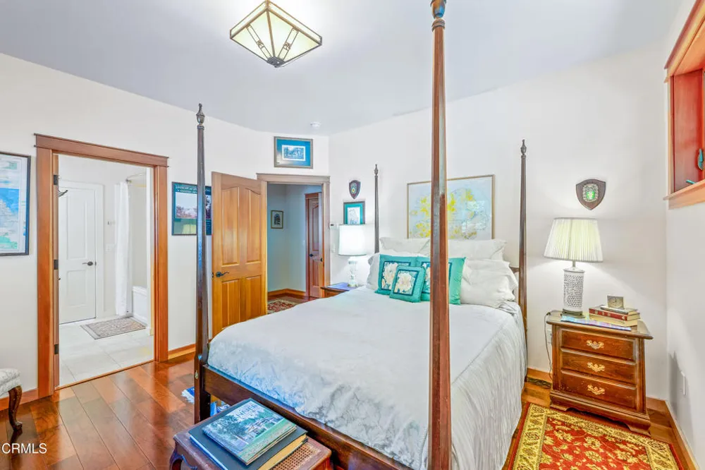 23901 Pacific Heights Drive Westport, CA 95488