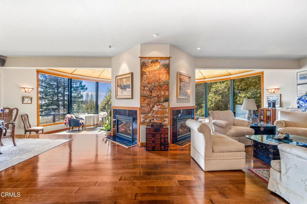 23901 Pacific Heights Drive Westport, CA 95488