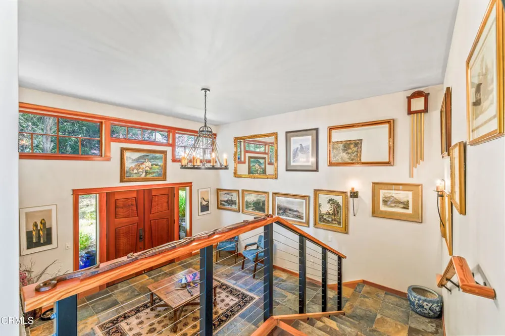 23901 Pacific Heights Drive Westport, CA 95488