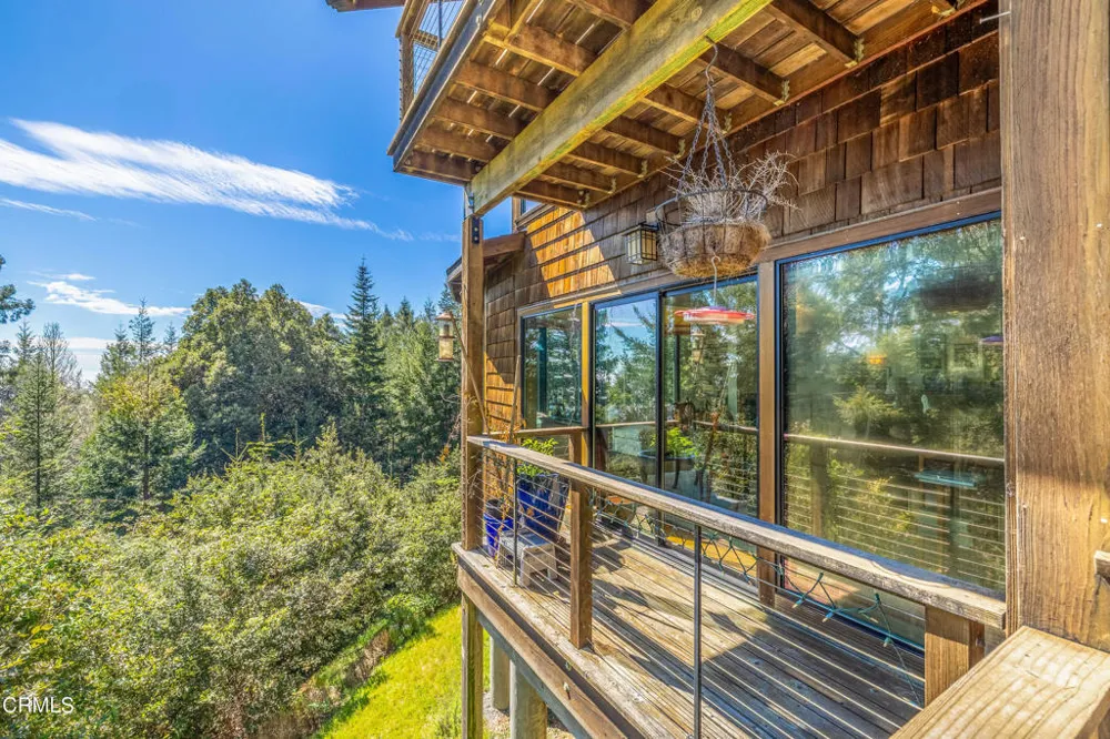 23901 Pacific Heights Drive Westport, CA 95488