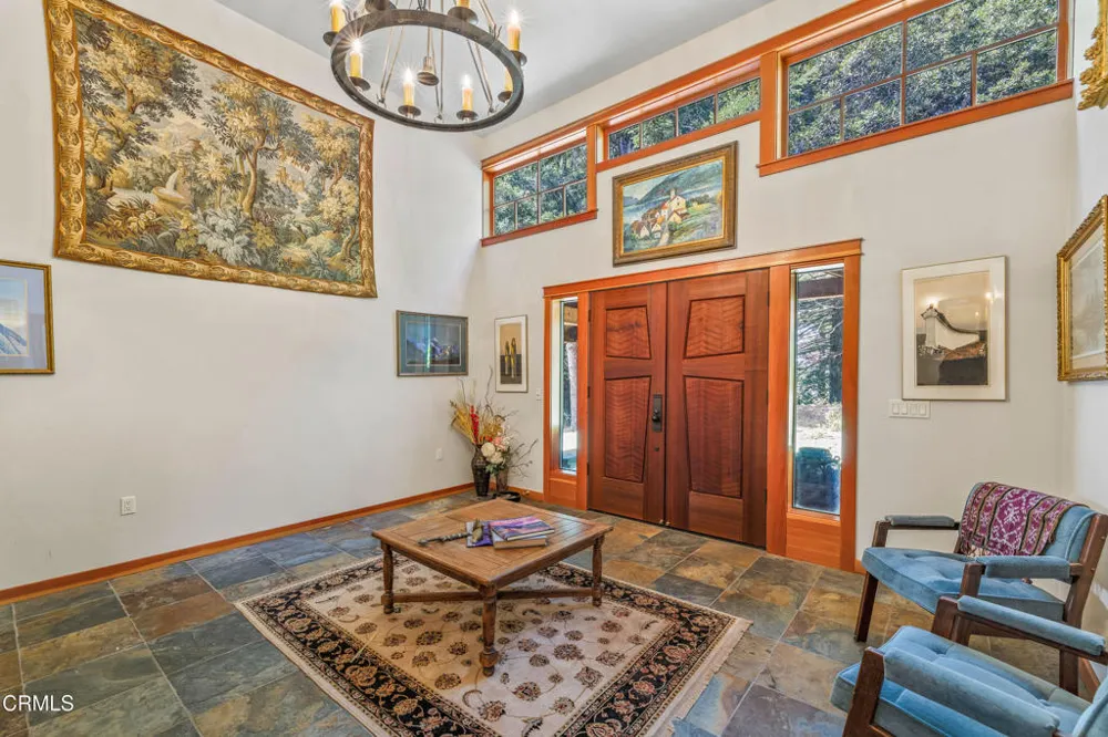 23901 Pacific Heights Drive Westport, CA 95488