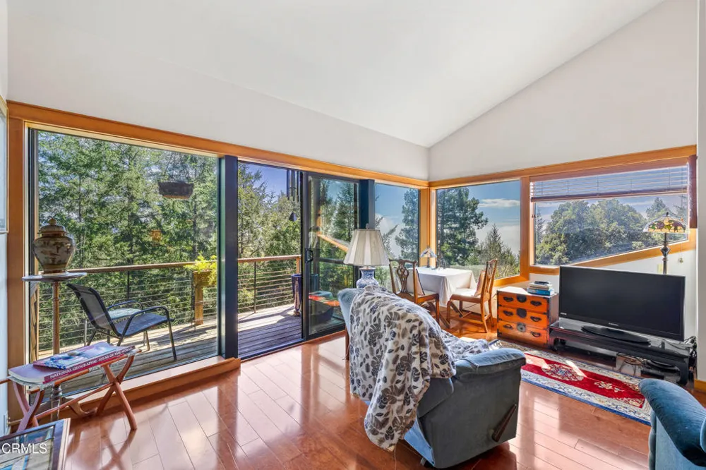 23901 Pacific Heights Drive Westport, CA 95488
