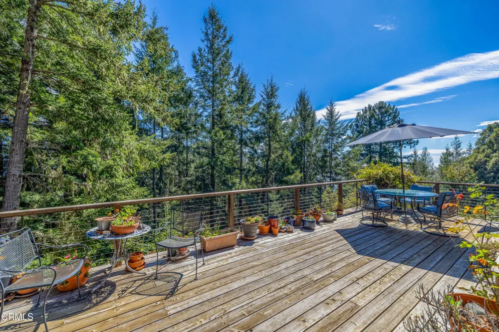 23901 Pacific Heights Drive Westport, CA 95488