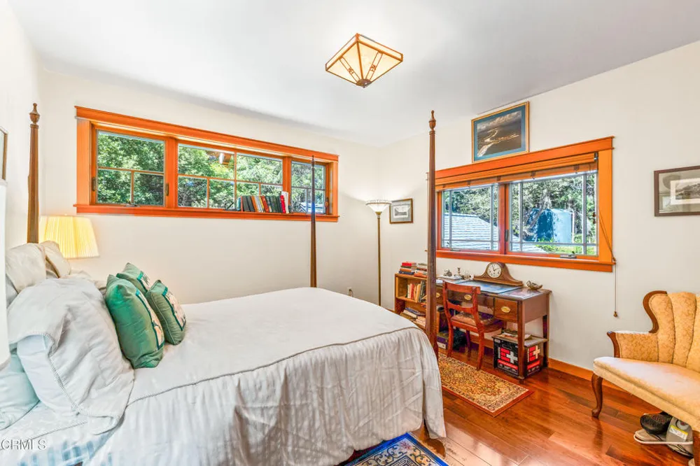 23901 Pacific Heights Drive Westport, CA 95488
