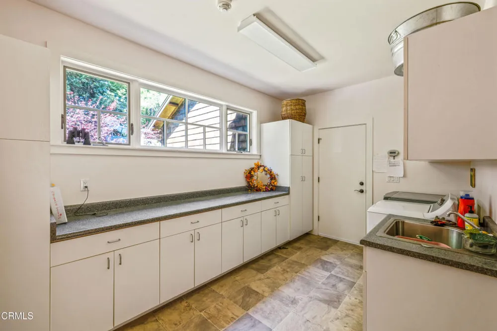 23901 Pacific Heights Drive Westport, CA 95488