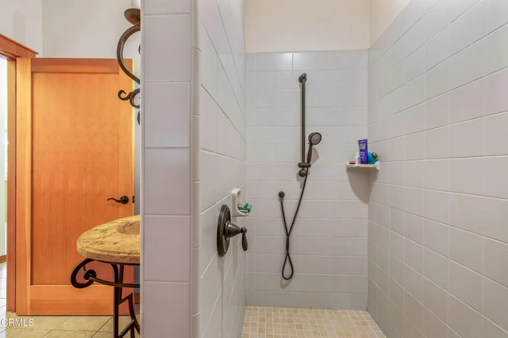 23901 Pacific Heights Drive Westport, CA 95488