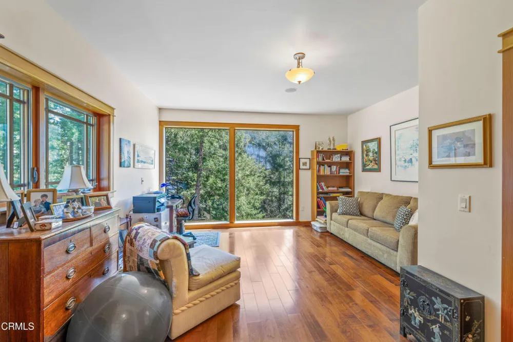 23901 Pacific Heights Drive Westport, CA 95488