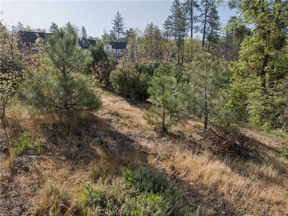 1180 Maverick Lake Arrowhead, CA 92352