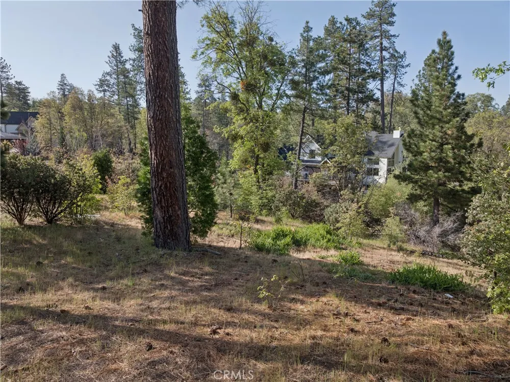 1180 Maverick Lake Arrowhead, CA 92352