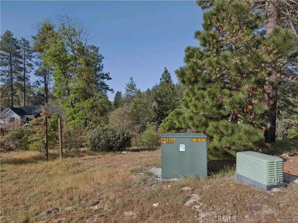 1180 Maverick Lake Arrowhead, CA 92352