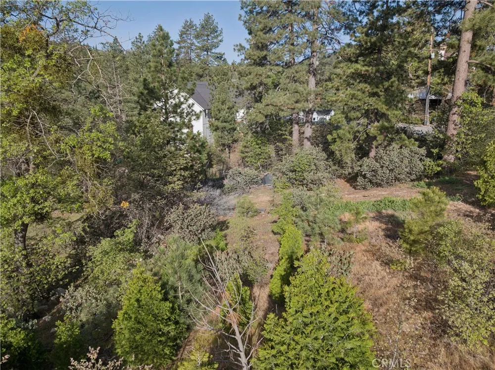 1180 Maverick Lake Arrowhead, CA 92352