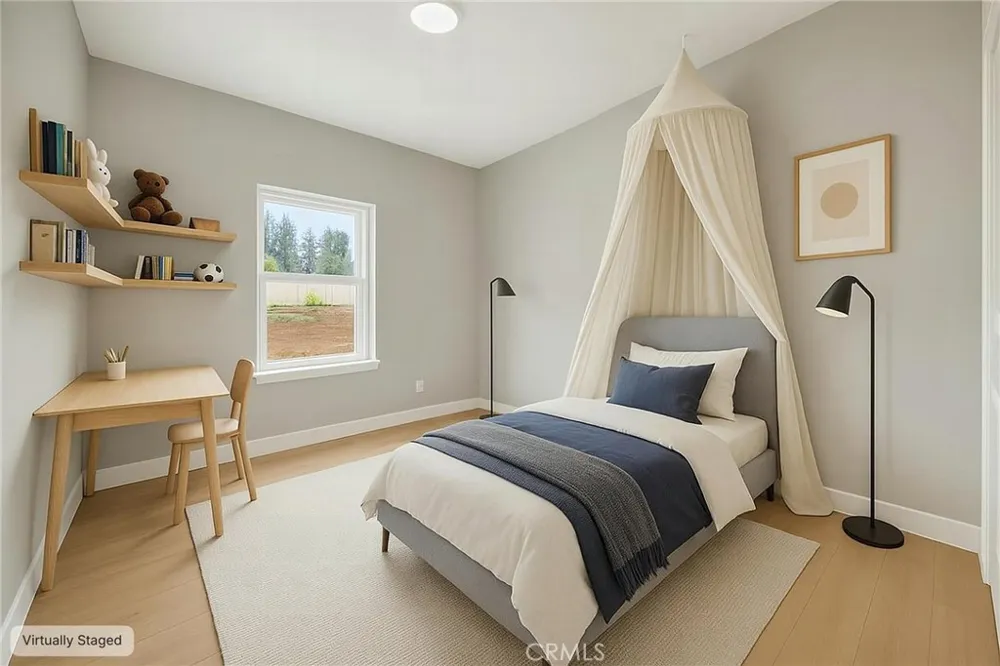14259 Sherwood Magalia, CA 95954