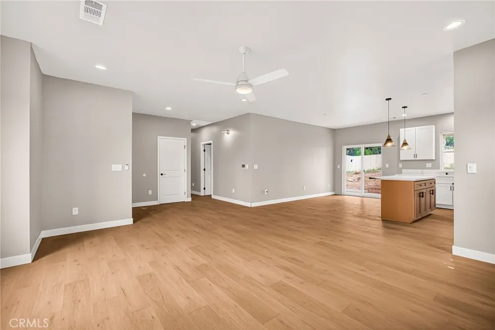 14259 Sherwood Magalia, CA 95954