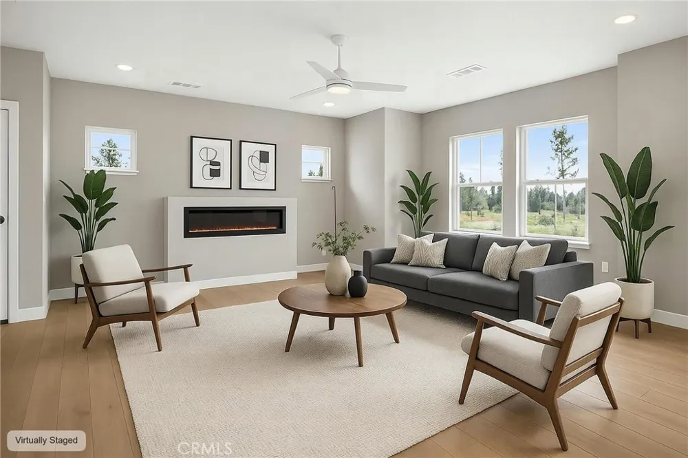 14259 Sherwood Magalia, CA 95954
