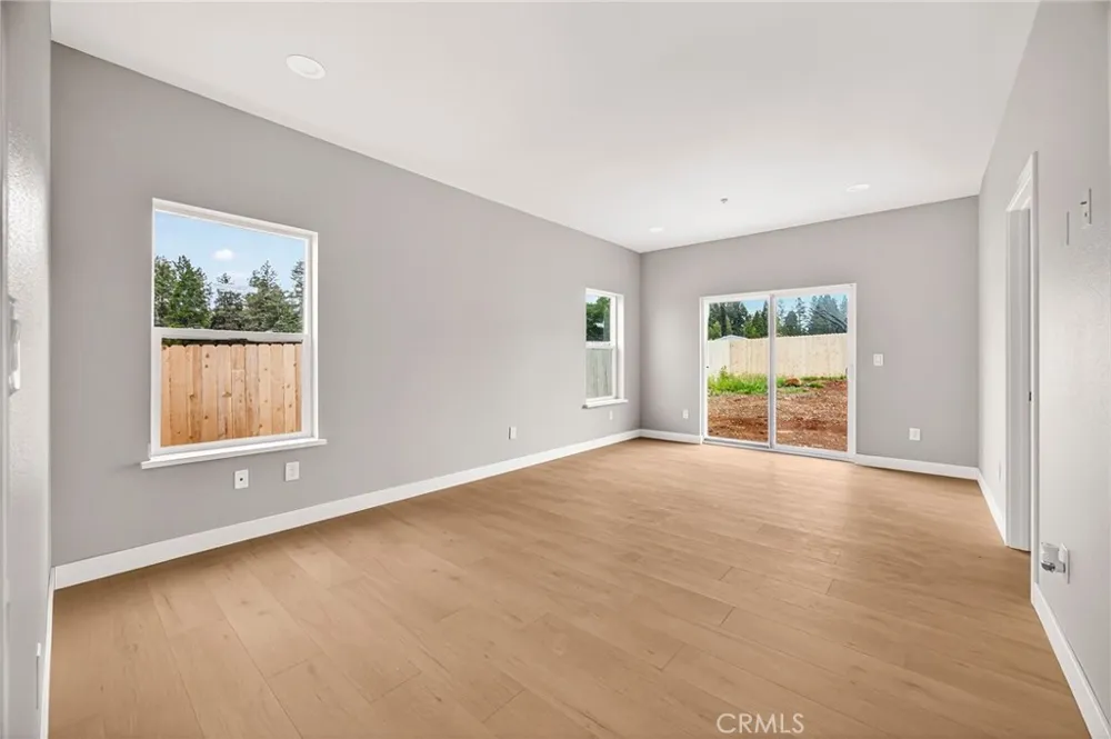 14259 Sherwood Magalia, CA 95954