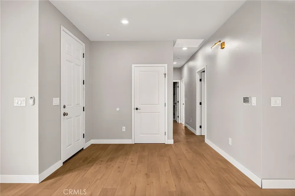 14259 Sherwood Magalia, CA 95954