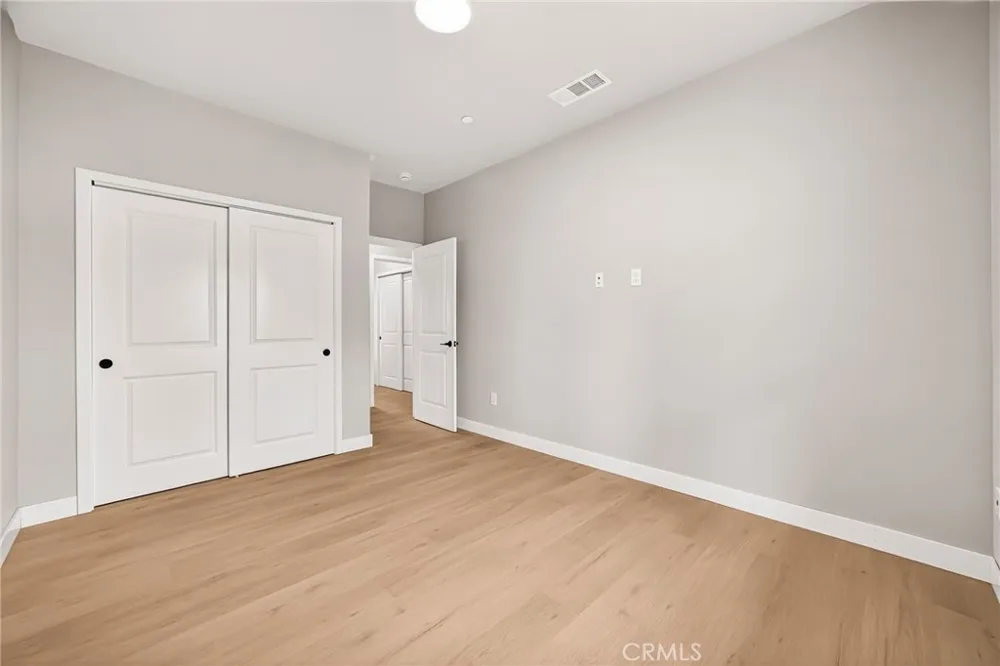 14259 Sherwood Magalia, CA 95954