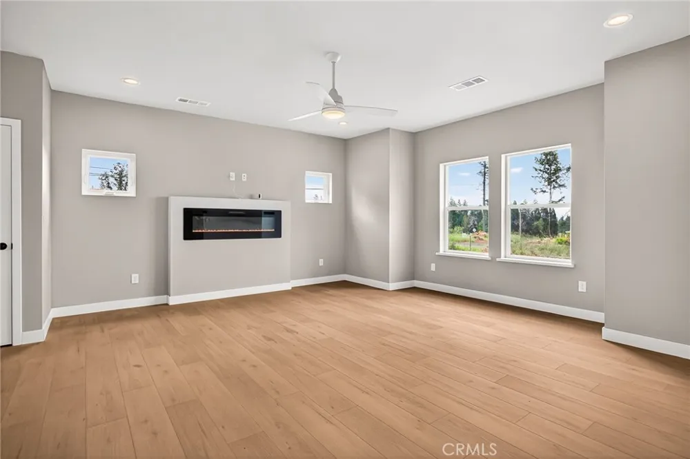 14259 Sherwood Magalia, CA 95954