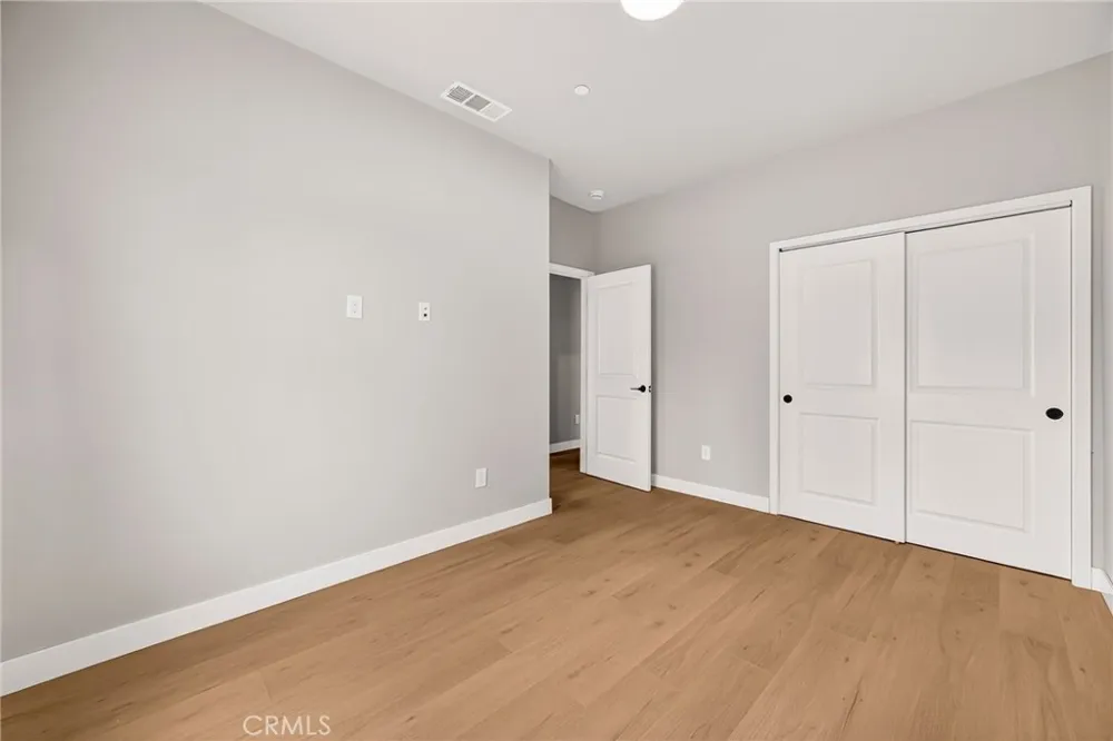 14259 Sherwood Magalia, CA 95954