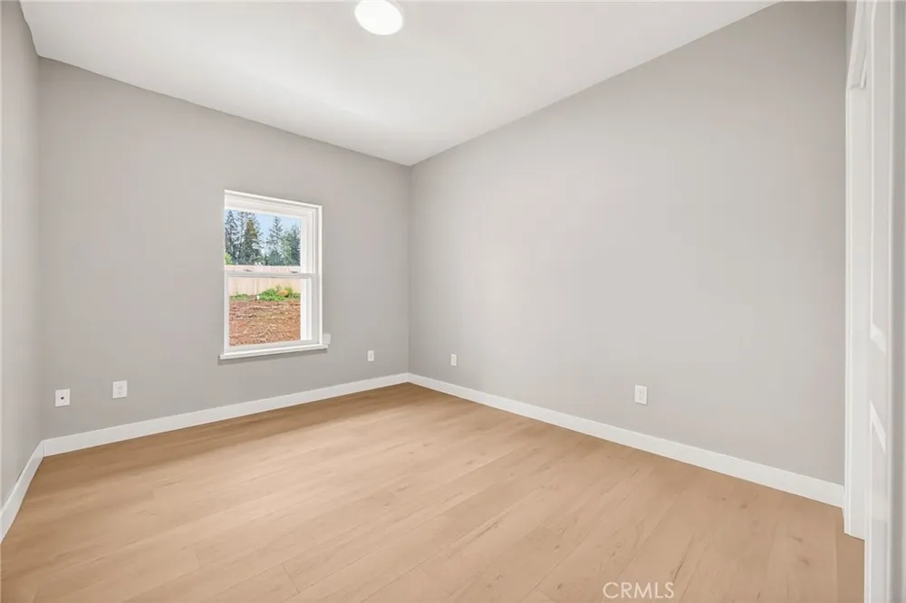 14259 Sherwood Magalia, CA 95954
