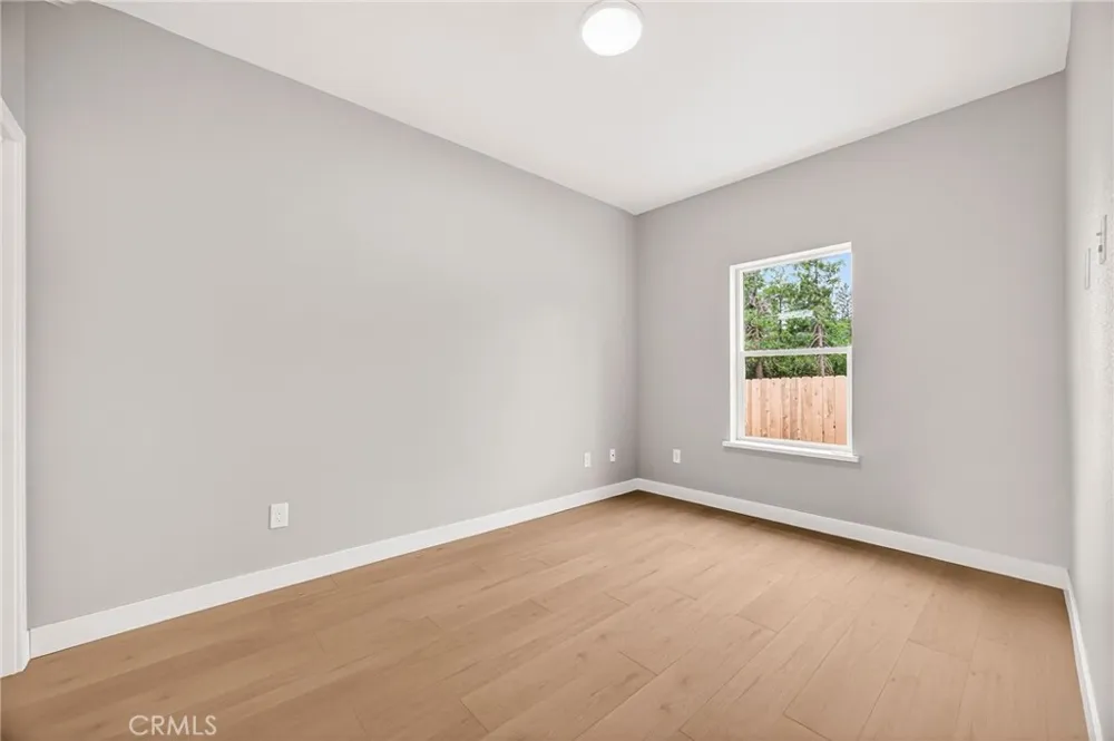 14259 Sherwood Magalia, CA 95954