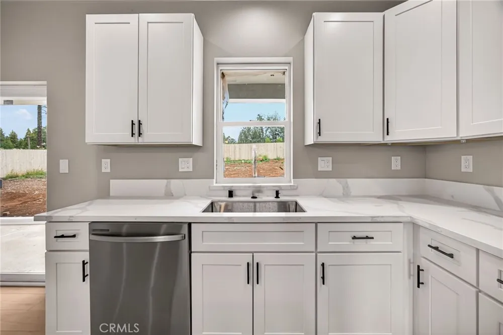 14259 Sherwood Magalia, CA 95954