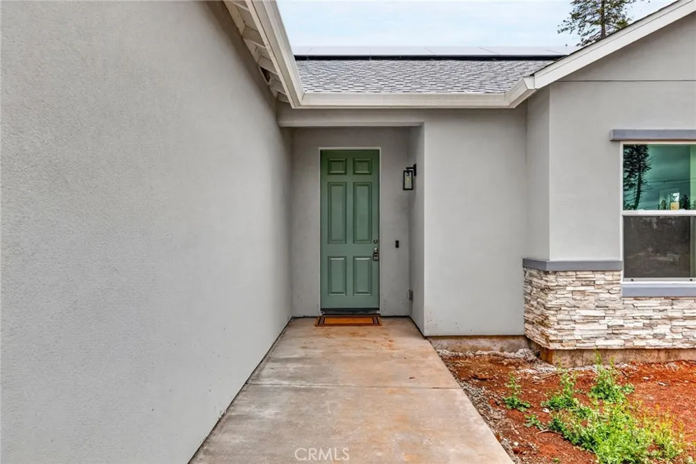 14259 Sherwood Magalia, CA 95954