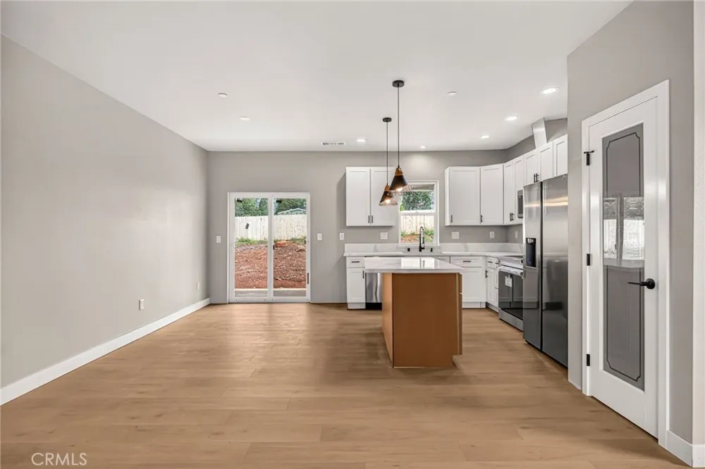14259 Sherwood Magalia, CA 95954