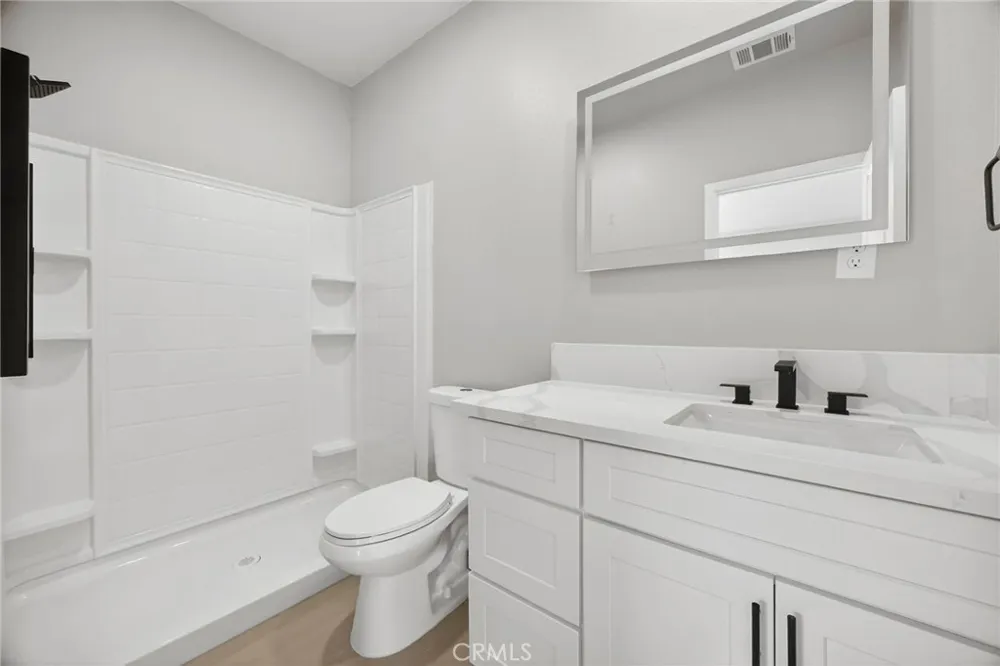 14259 Sherwood Magalia, CA 95954