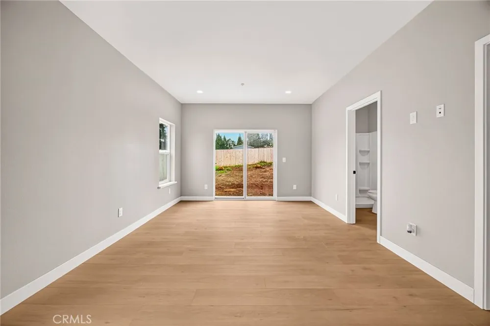 14259 Sherwood Magalia, CA 95954