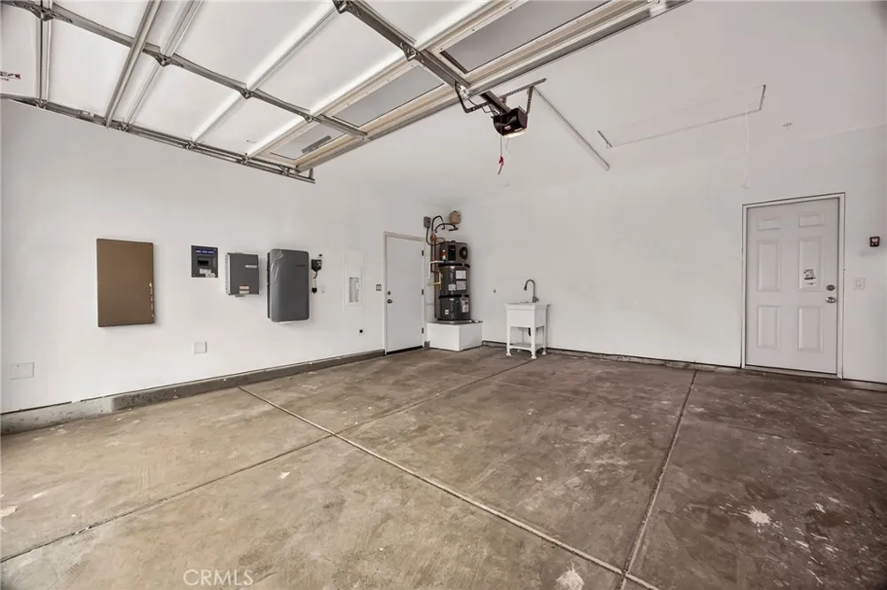 14259 Sherwood Magalia, CA 95954