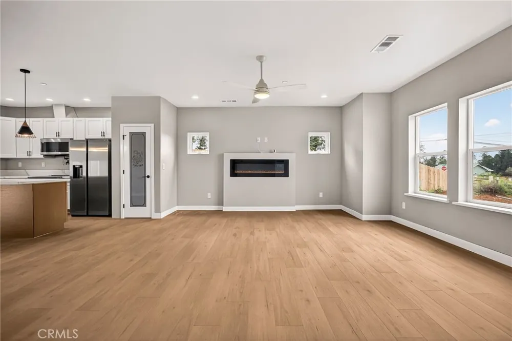 14259 Sherwood Magalia, CA 95954