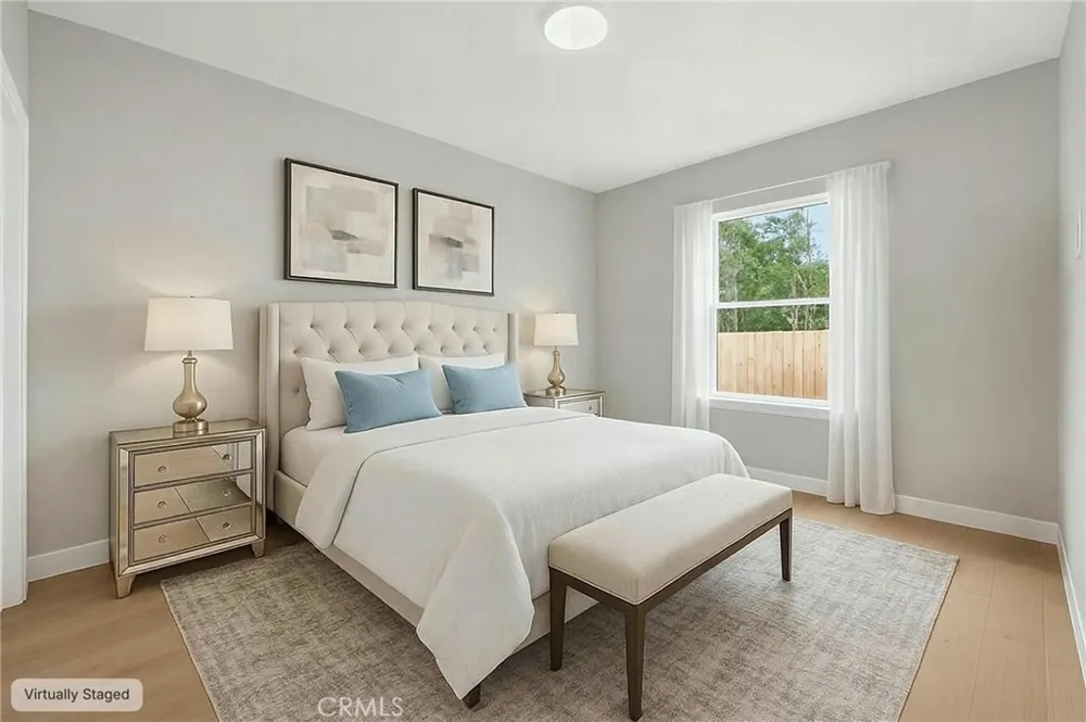 14259 Sherwood Magalia, CA 95954