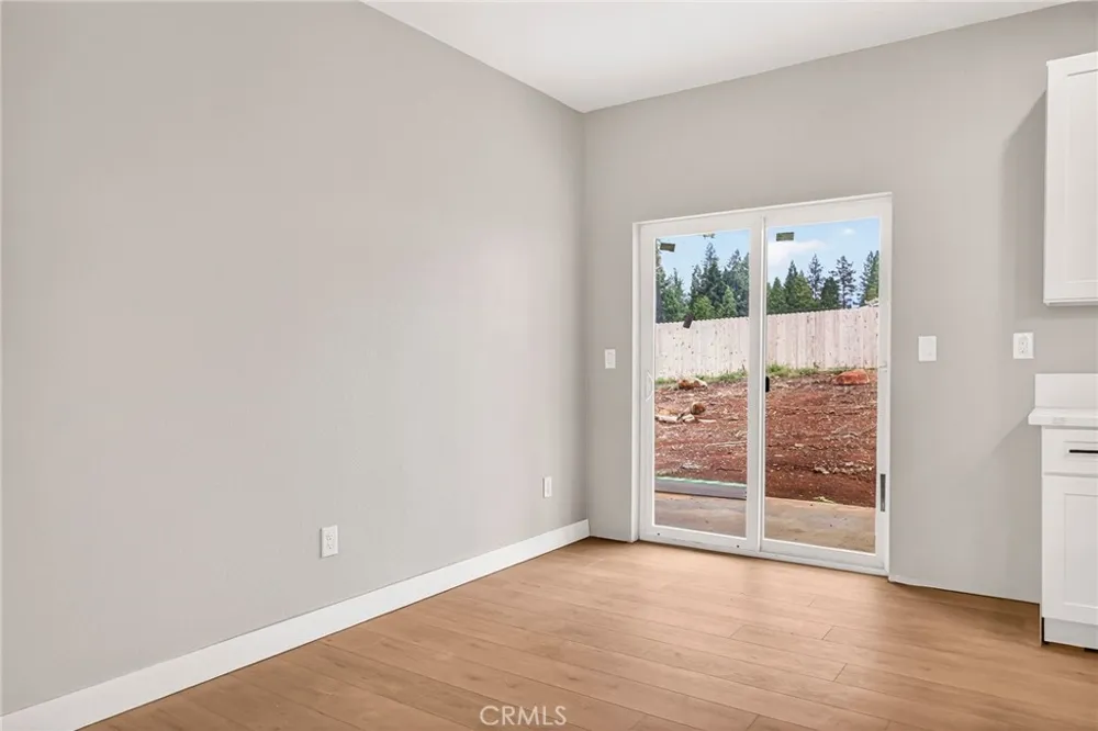 14259 Sherwood Magalia, CA 95954