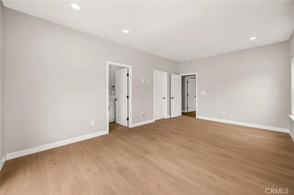 14259 Sherwood Magalia, CA 95954