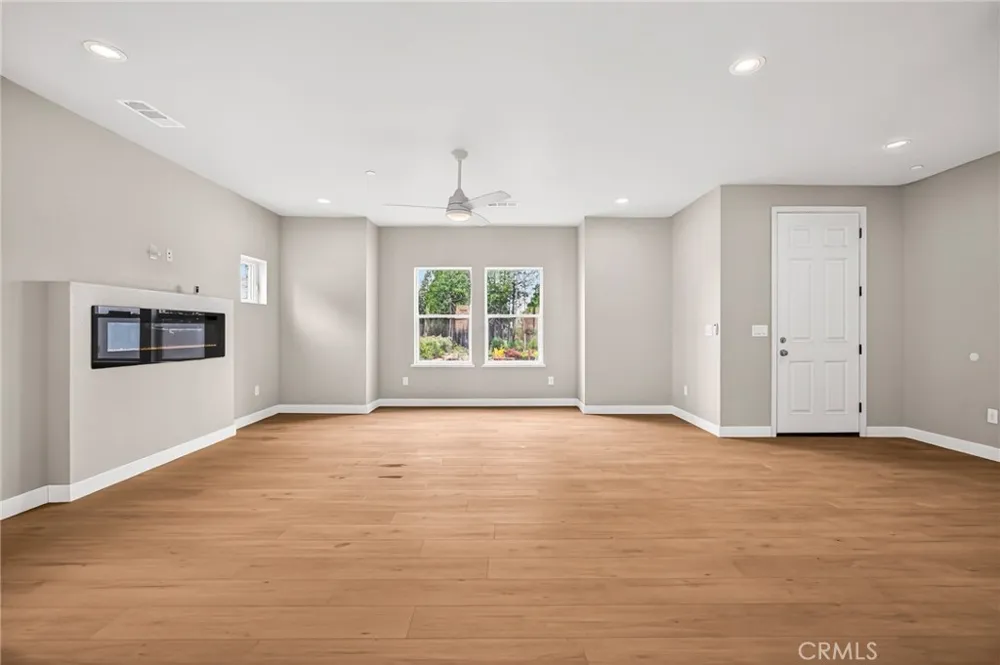 14259 Sherwood Magalia, CA 95954