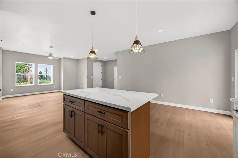 14259 Sherwood Magalia, CA 95954