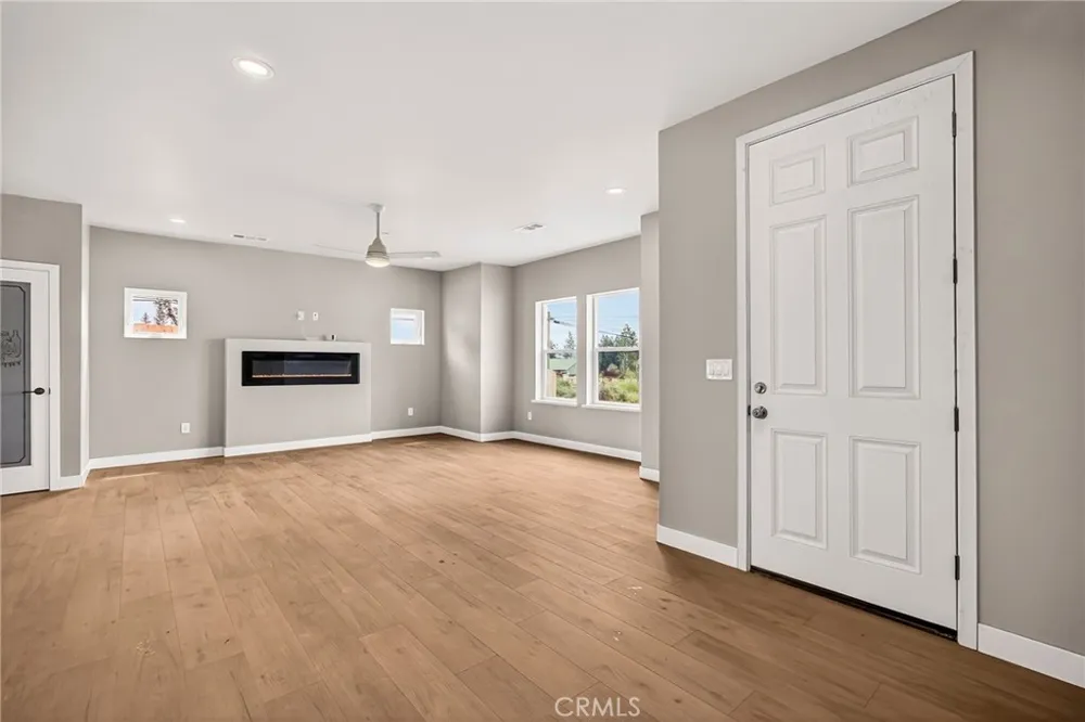 14259 Sherwood Magalia, CA 95954