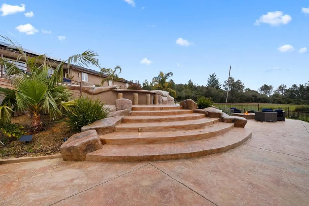 1061 Summit Road Watsonville, CA 95076