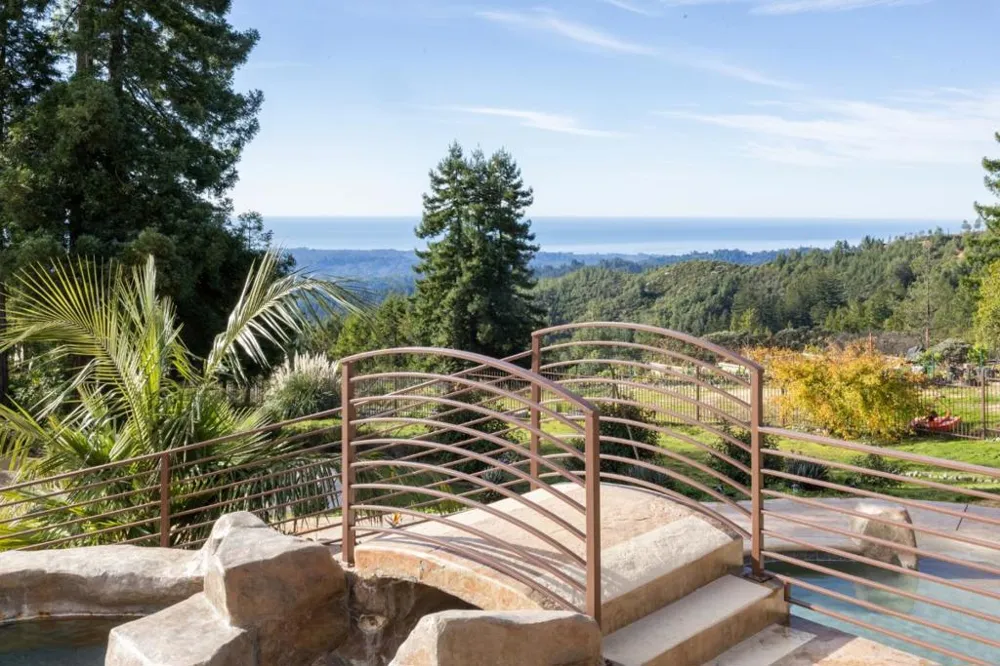 1061 Summit Road Watsonville, CA 95076