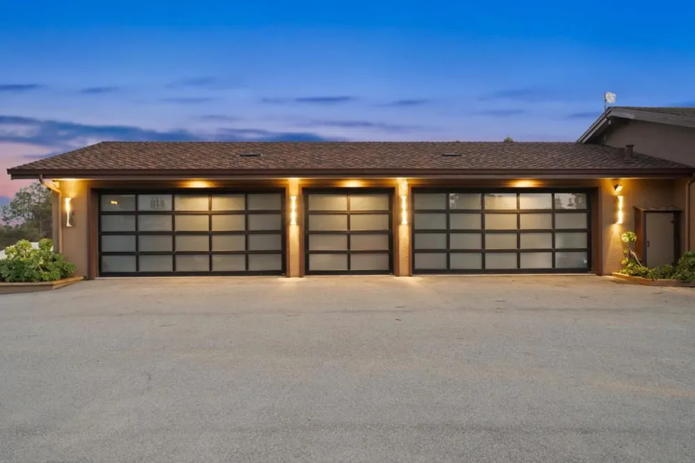 1061 Summit Road Watsonville, CA 95076