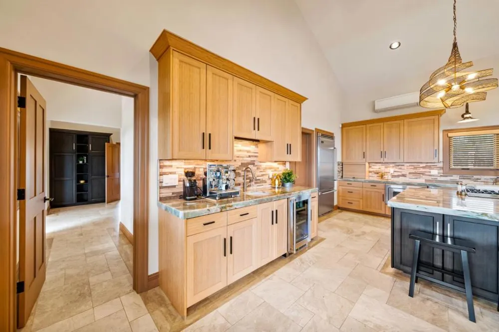 1061 Summit Road Watsonville, CA 95076