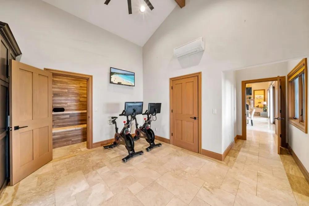 1061 Summit Road Watsonville, CA 95076