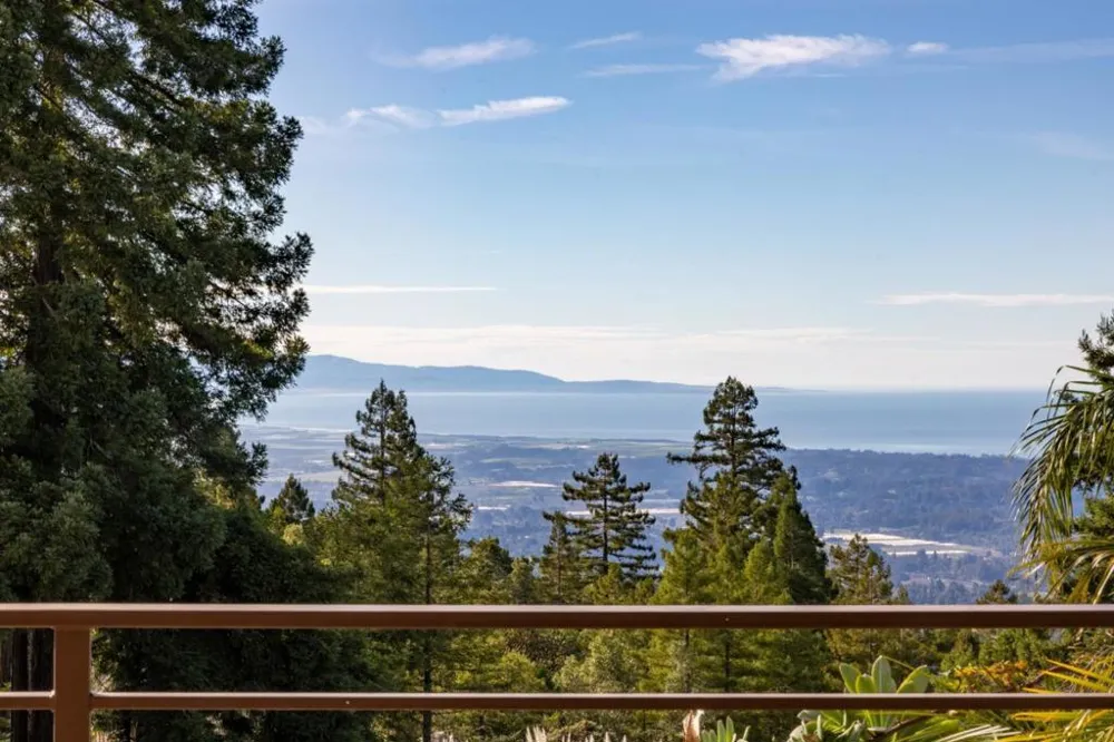 1061 Summit Road Watsonville, CA 95076