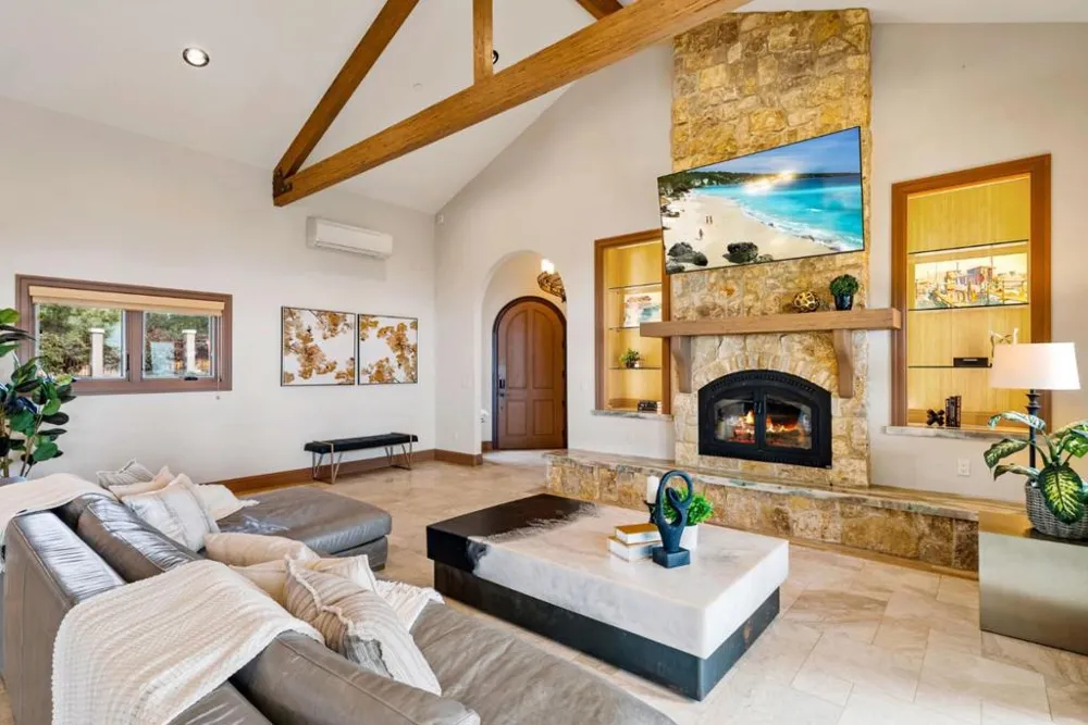 1061 Summit Road Watsonville, CA 95076