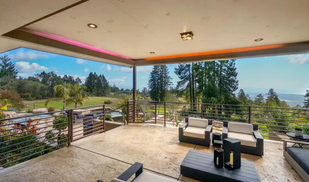 1061 Summit Road Watsonville, CA 95076
