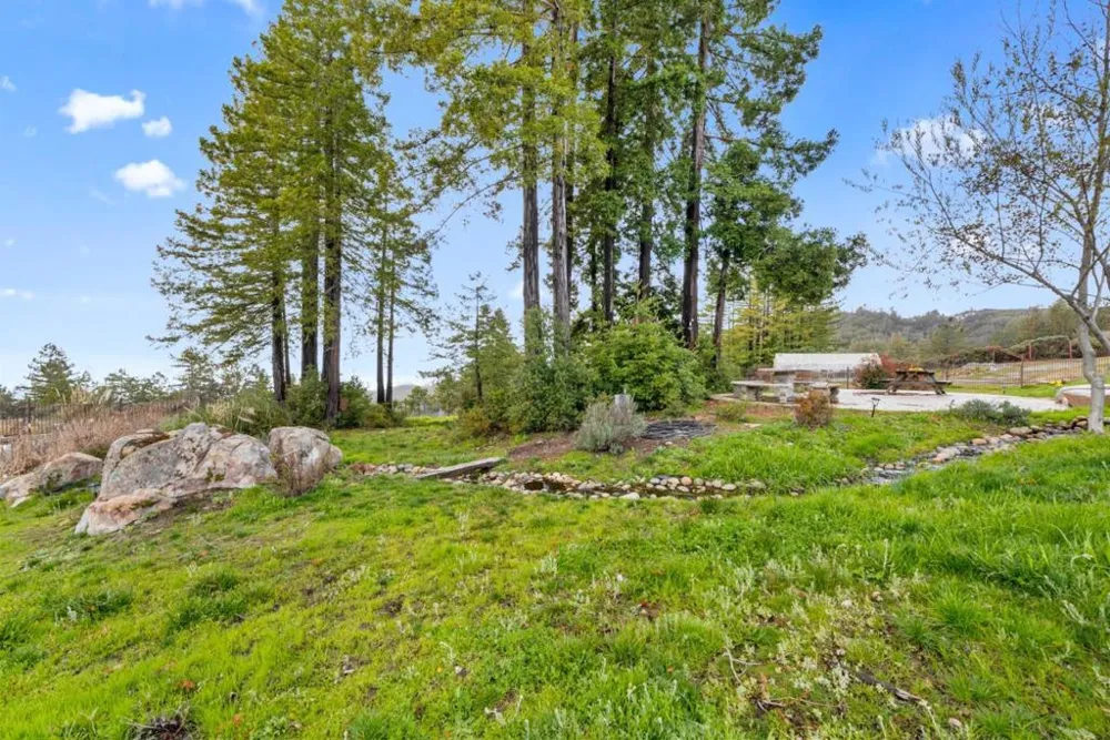 1061 Summit Road Watsonville, CA 95076