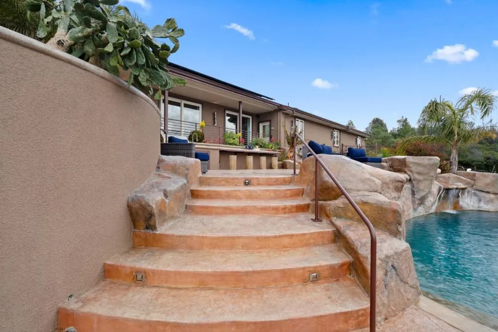 1061 Summit Road Watsonville, CA 95076