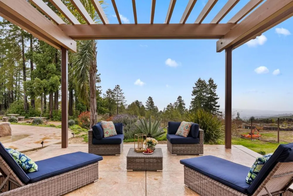 1061 Summit Road Watsonville, CA 95076