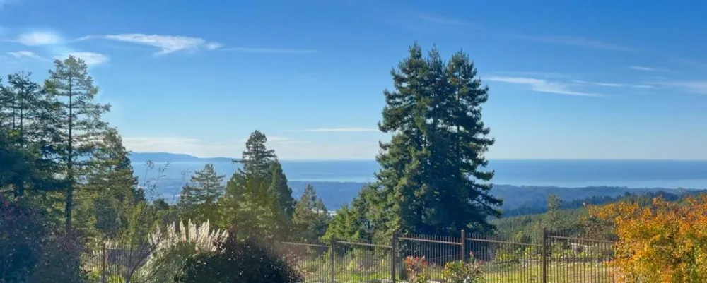 1061 Summit Road Watsonville, CA 95076